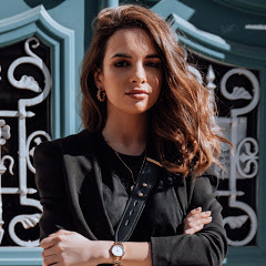 Social Mafalda Sampaio - YouTube