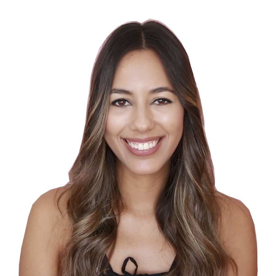 Social Bárbara Corby - YouTube