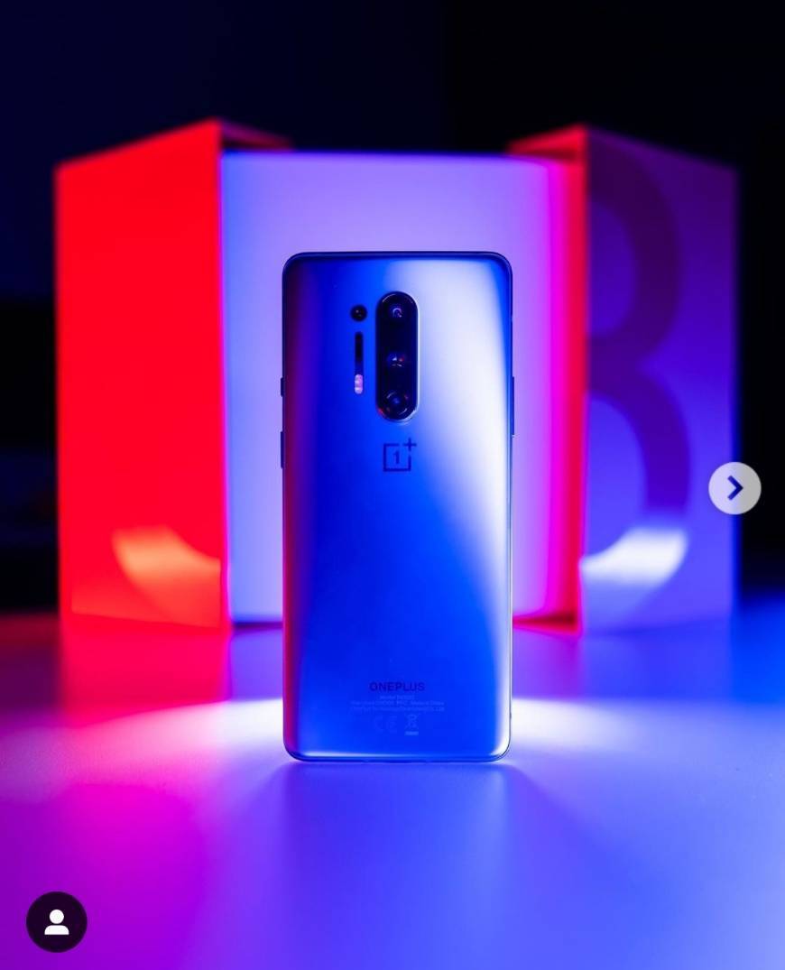 Social Bernardo Almeida 