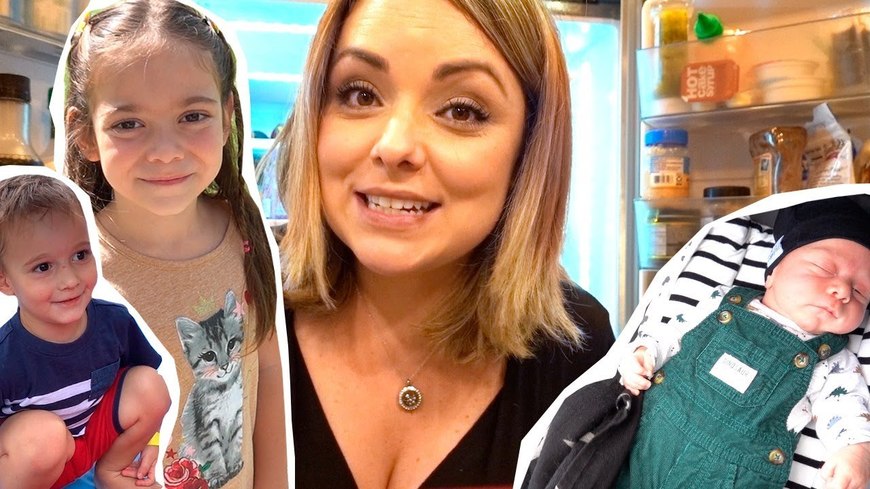 Social Flávia Calina