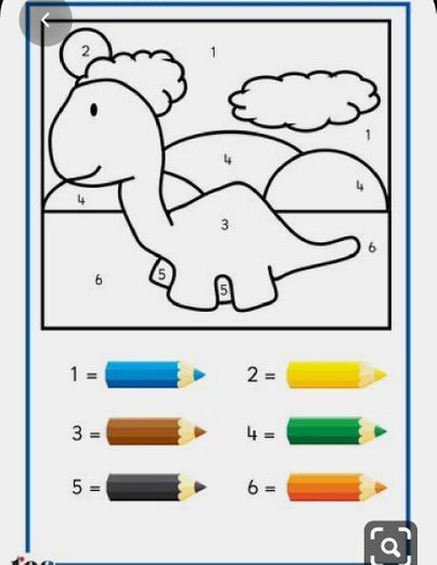 Social Vamos pintar? 