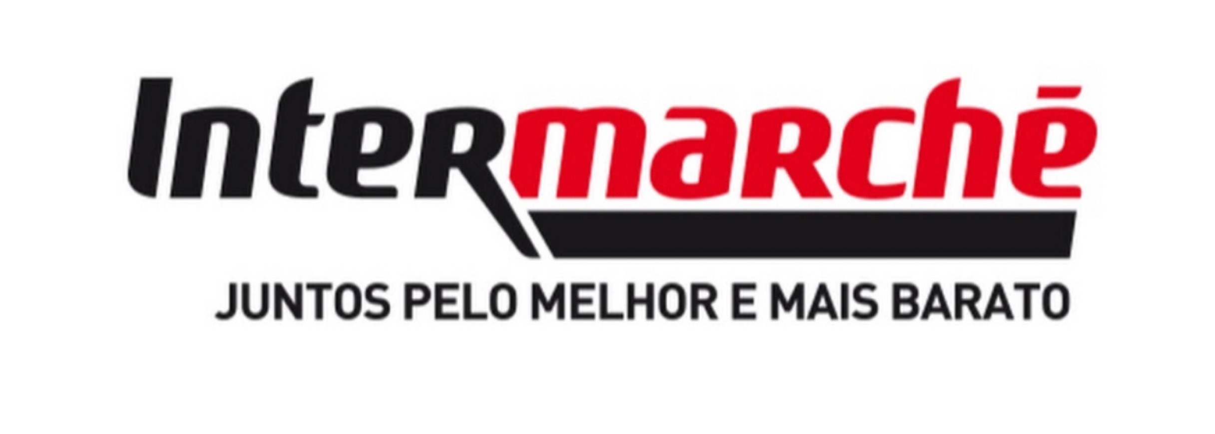 Intermarché Peso da Régua