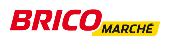 Bricomarché