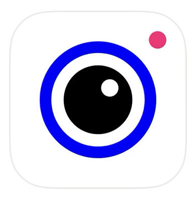 App ‎Instasize Photo Editor + Video on the App Store