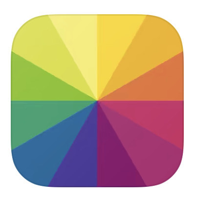 App Fotor - Editor de Fotos na App Store