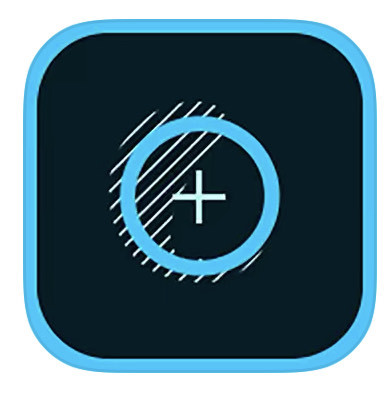 App ‎Adobe Photoshop Fix on the App Store