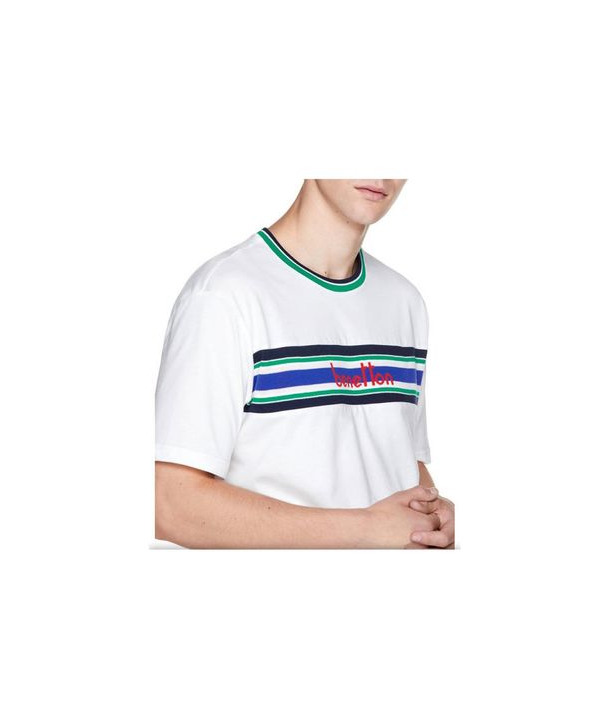 Saldos Benetton 