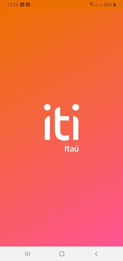 Iti