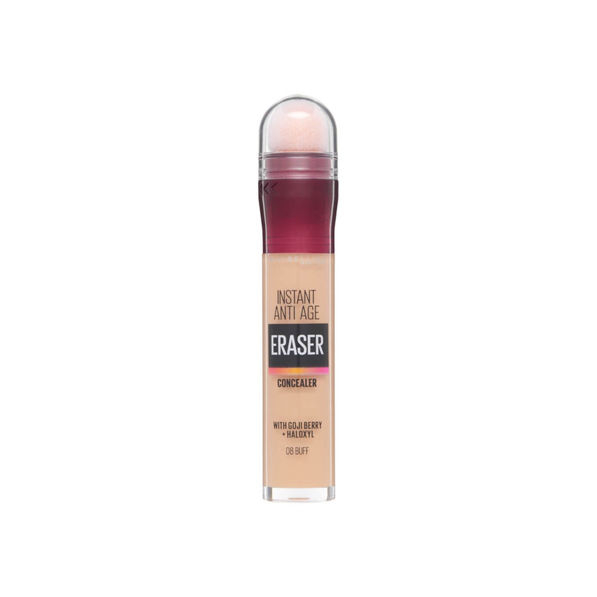 Beauty Maybelline Corrector de Ojeras