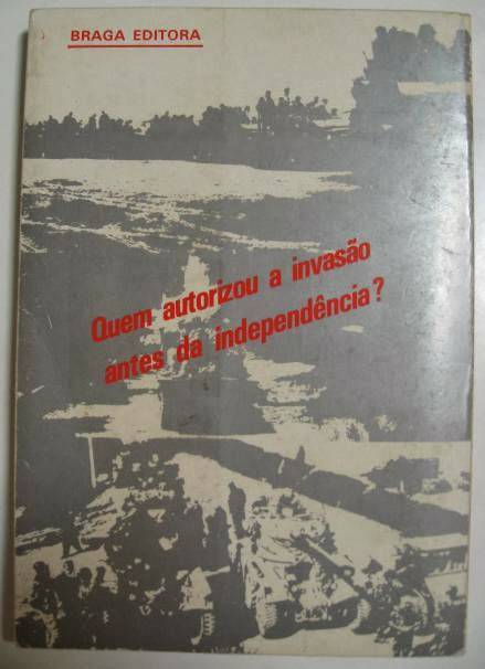 Angola