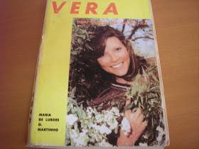 Vera