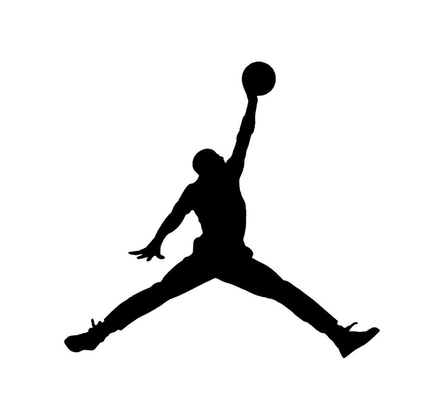 Product Air Jordan