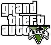 Producto Grand Theft Auto V