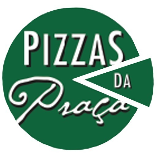 Restaurants Pizzas da Praça