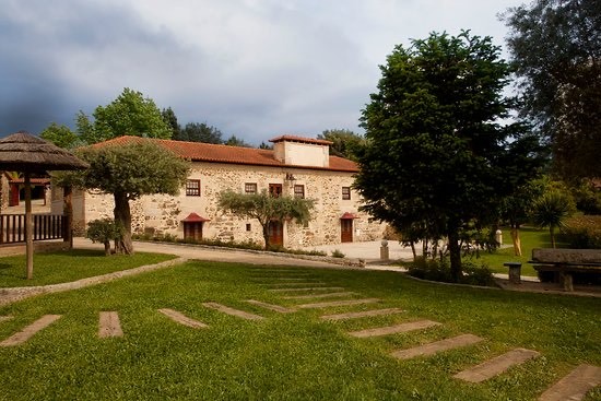 Restaurants A Carvalheira