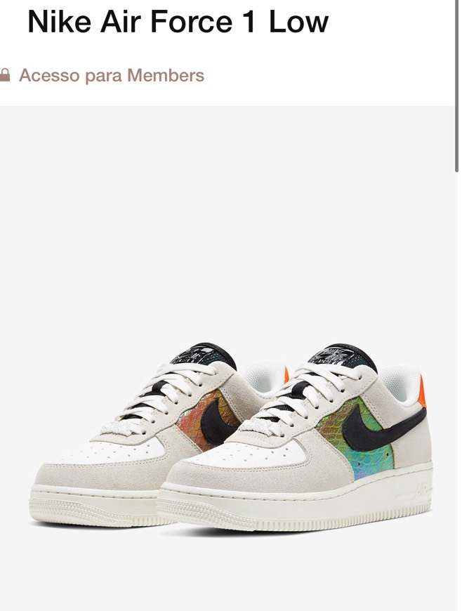 Fashion Nike W AF1 Sage Low, Zapatos de Baloncesto para Mujer, Multicolor