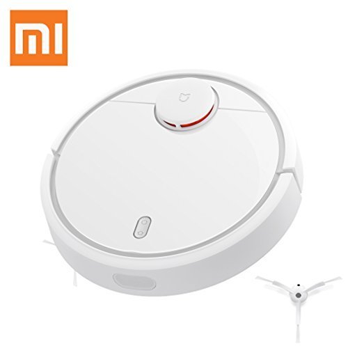 Elemento de la categoría hogar Xiaomi 17061 Aspiradora