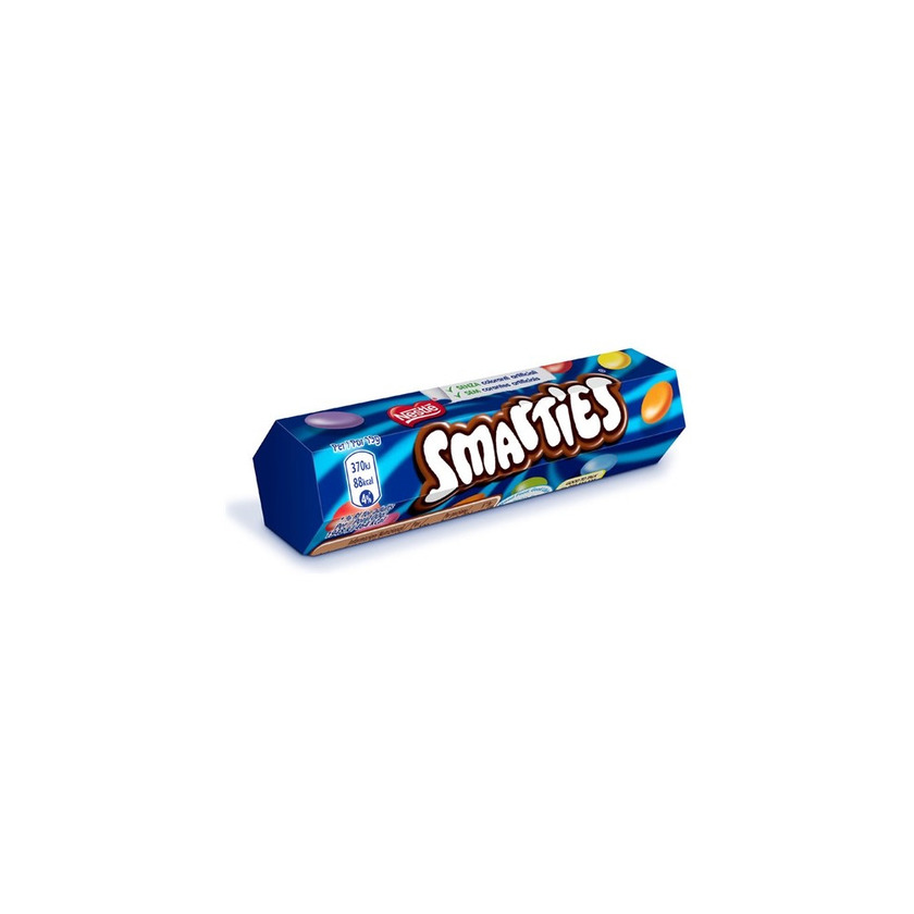 Product Smarties 