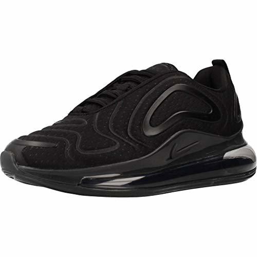 Fashion Nike Air MAX 720