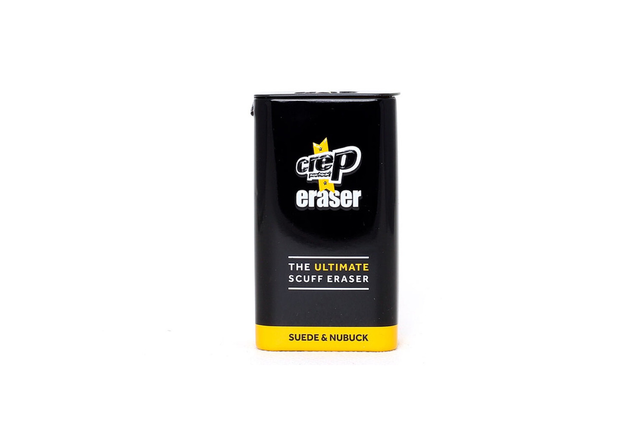 Product Crep Protect Eraser