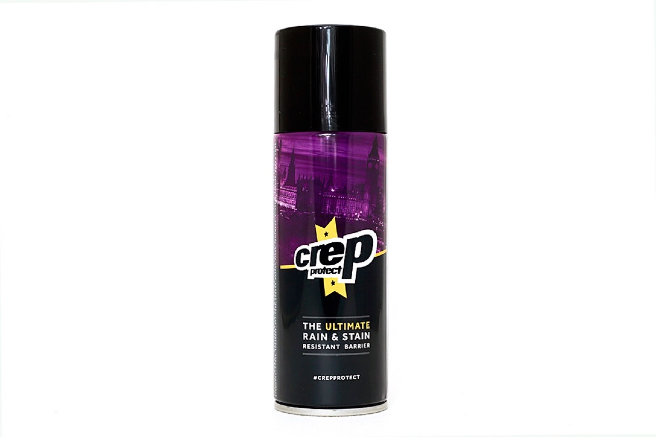 Social Crep Protect Spray