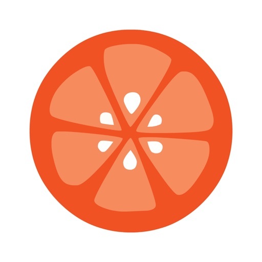 App Flat Tomato (Time Management)