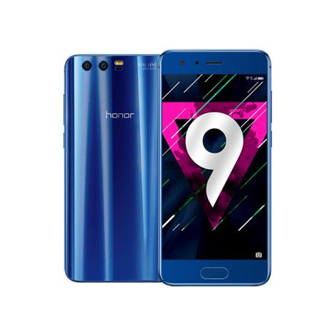 Product Smartphone Honor 9