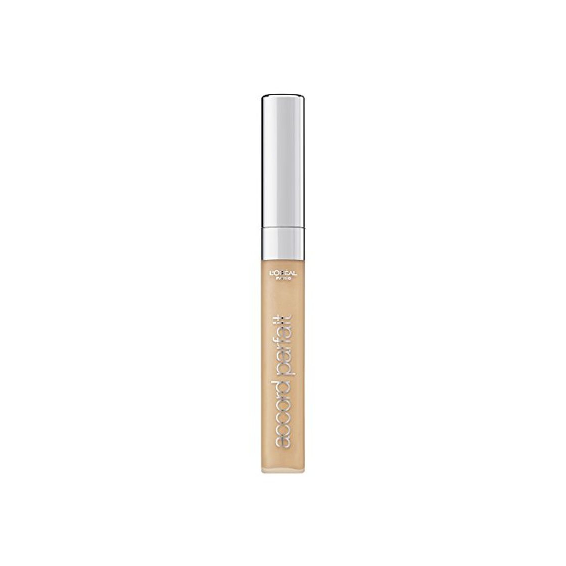 Social L'Oreal Paris True Match Corrector Tono 3D/W Beige D