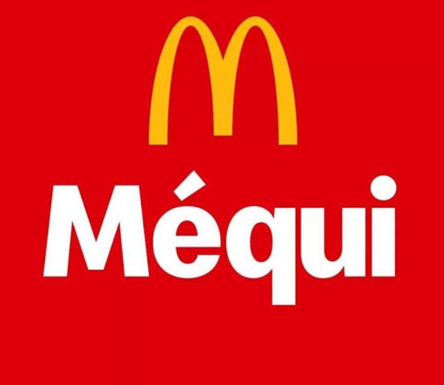 Restaurantes Mc Donald's