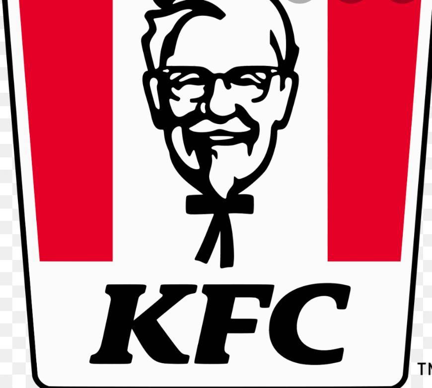 Restaurantes KFC