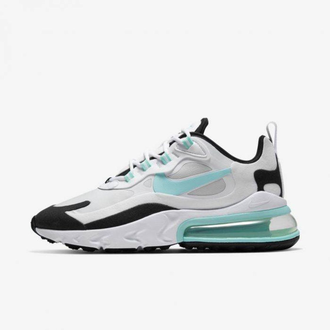 Producto Tênis Air Max 270 feminino