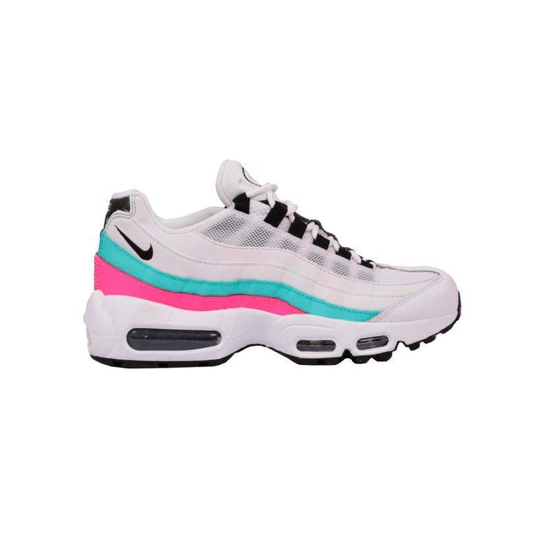 Producto Nike Air Max 95