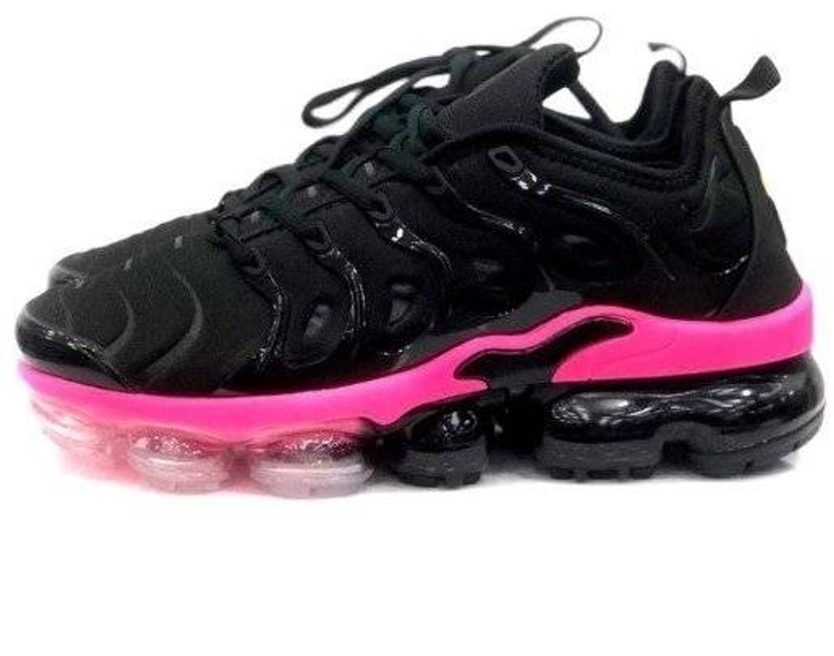 Producto  Nike Air Vapormax