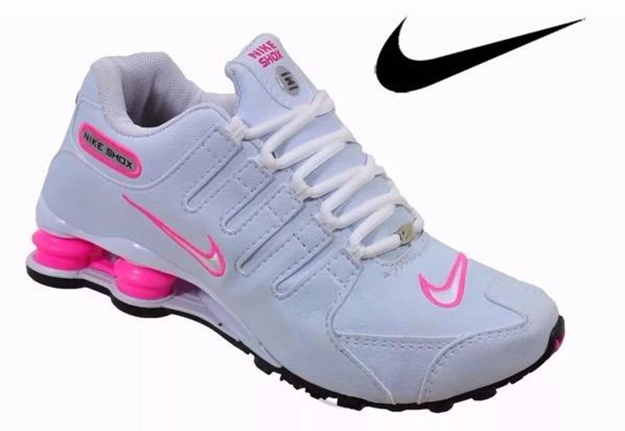 Producto Nike Shox Nz 