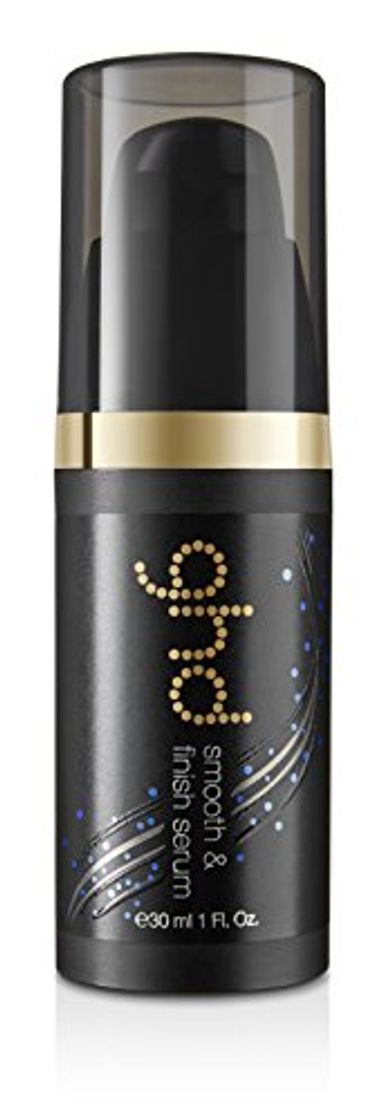 Producto GHD Style Smooth & Finish Serum Tratamiento Capilar