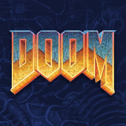 App DOOM