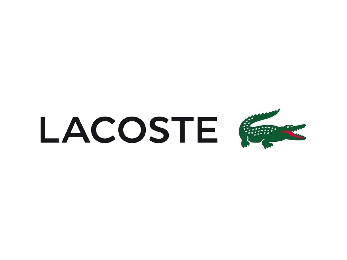 Moda Polos, Clothing & Apparel Online | LACOSTE