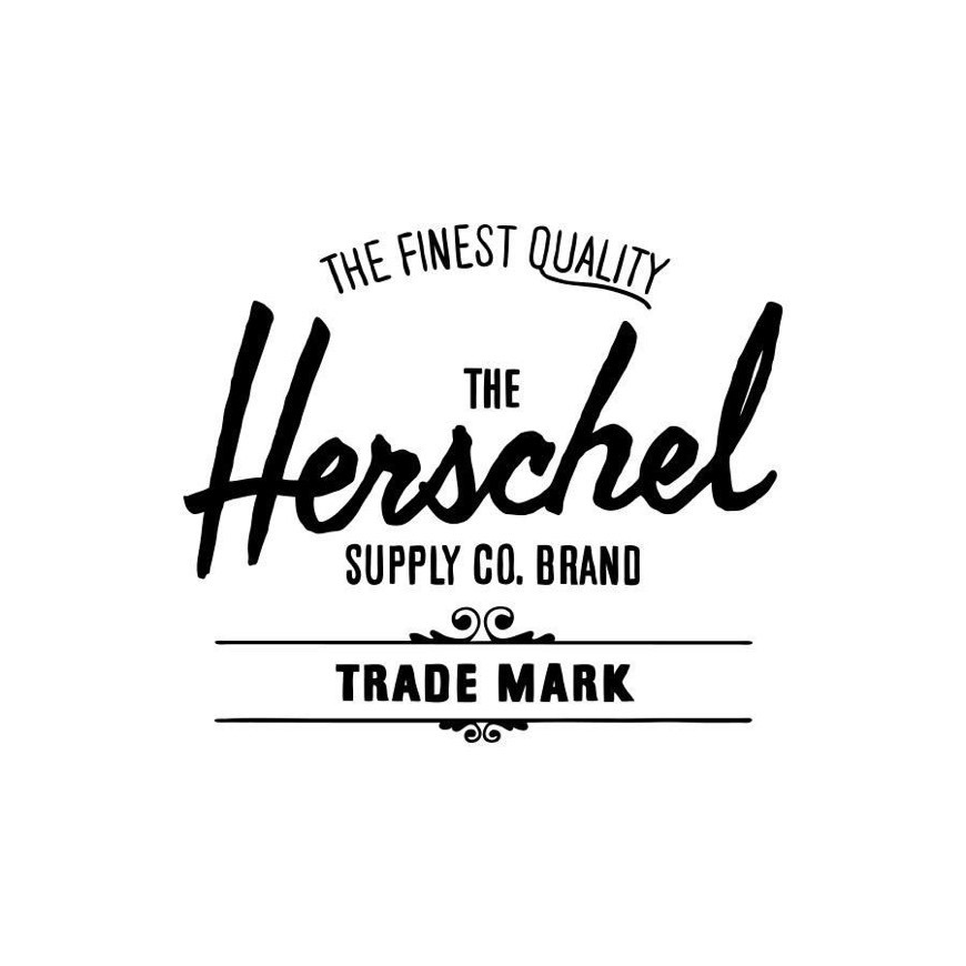 Moda Herschel Supply Co. USA | Backpacks, Totes & Accessories