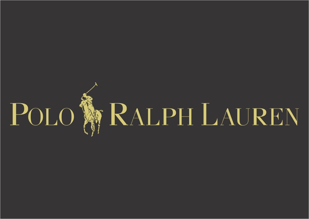 Moda Polo Ralph Lauren