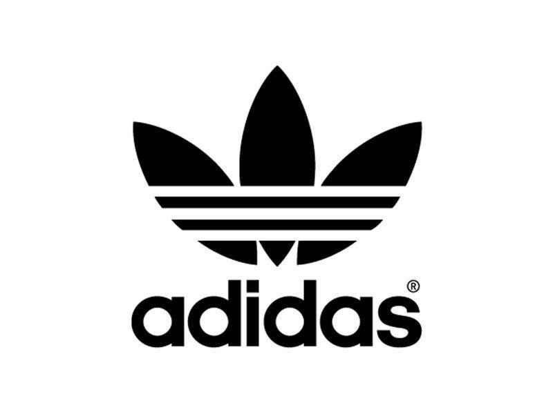 Moda Adidas®️