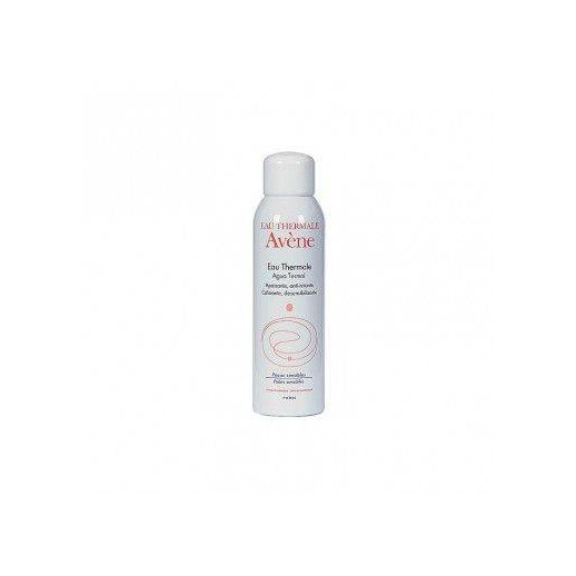 Product AVENE água termal