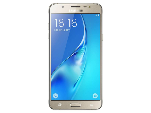 Samsung Galaxy J5