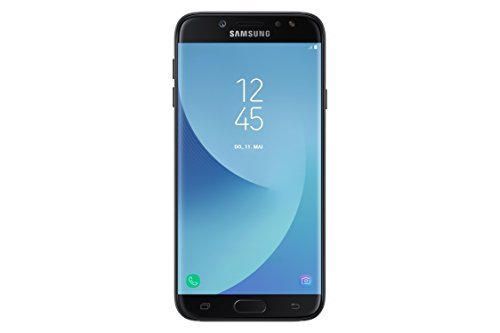 Samsung Galaxy J7 2017, Smartphone libre