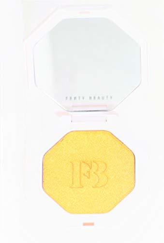 Social FENTY BEAUTY BY RIHANNA Killawatt Freestyle Highlighter