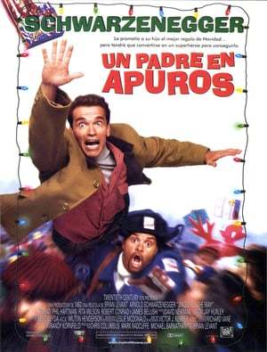 Movie Un padre en apuros