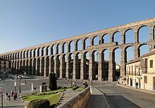 Moda Roma - Wikipedia, la enciclopedia libre