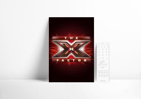 The X Factor