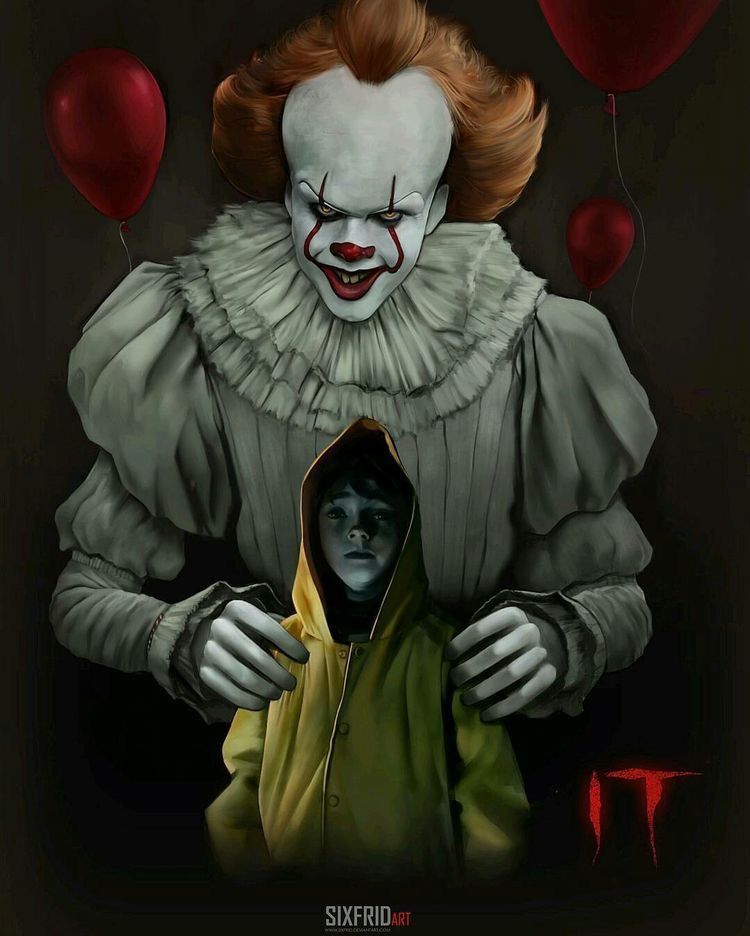 Movie It (Eso)