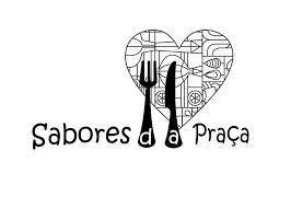 Restaurantes Restaurante Sabores Da Praça