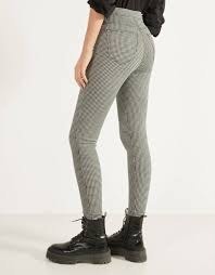 Productos Calças jeggings 😍